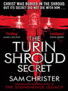 The Turin Shroud Secret (eBook)